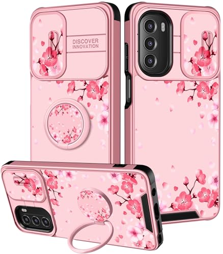 for Peach Blossom