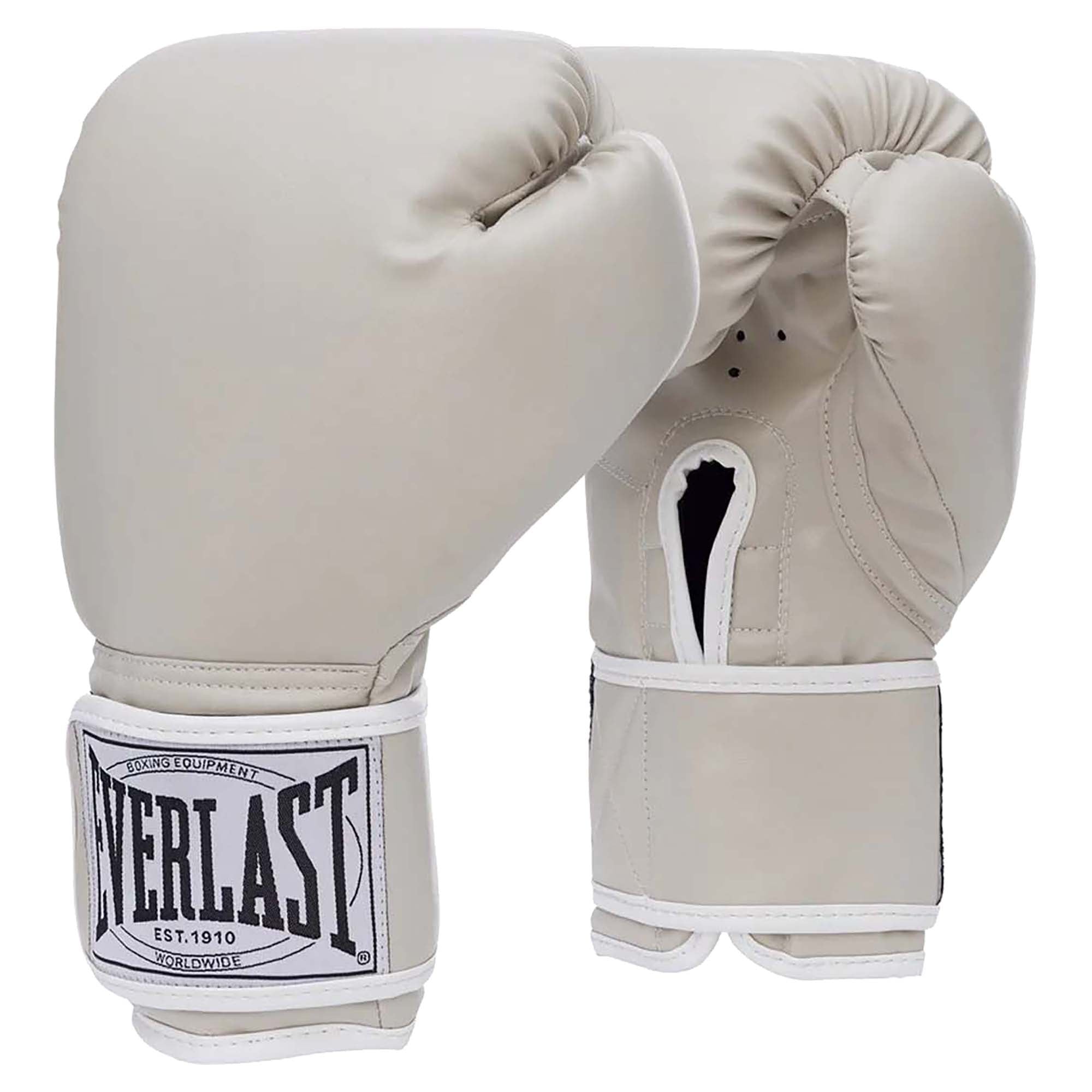 1910 10oz Baseball Mitt Kit - Premium Leather Glove for Youth & Adult Players - Perfect for Training, Games & Outdoor Sports Activities