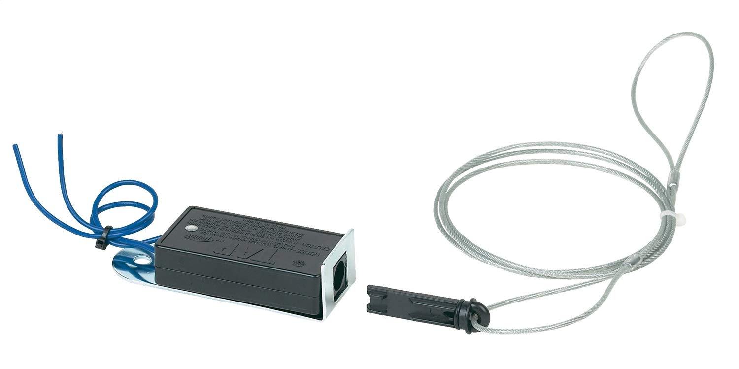 20010 Break Away System - 7 Inch Wire Bulk Break Away System for Livestock Fencing & Farm Safety | Heavy-Duty Animal Control Solution for Horses, Cattle & Livestock Management