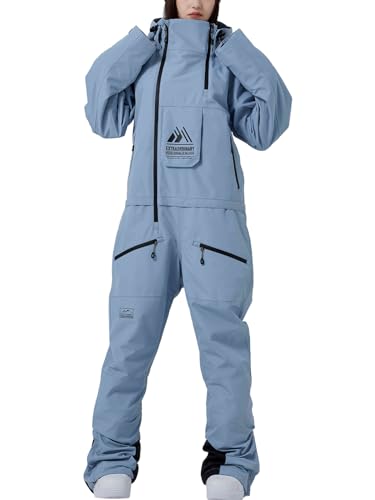 #729 Blue