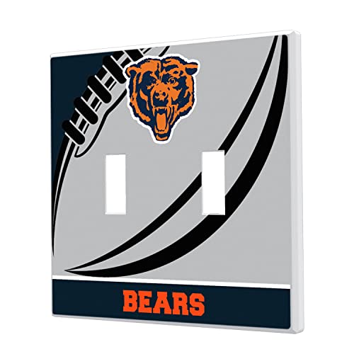 Chicago Bears,