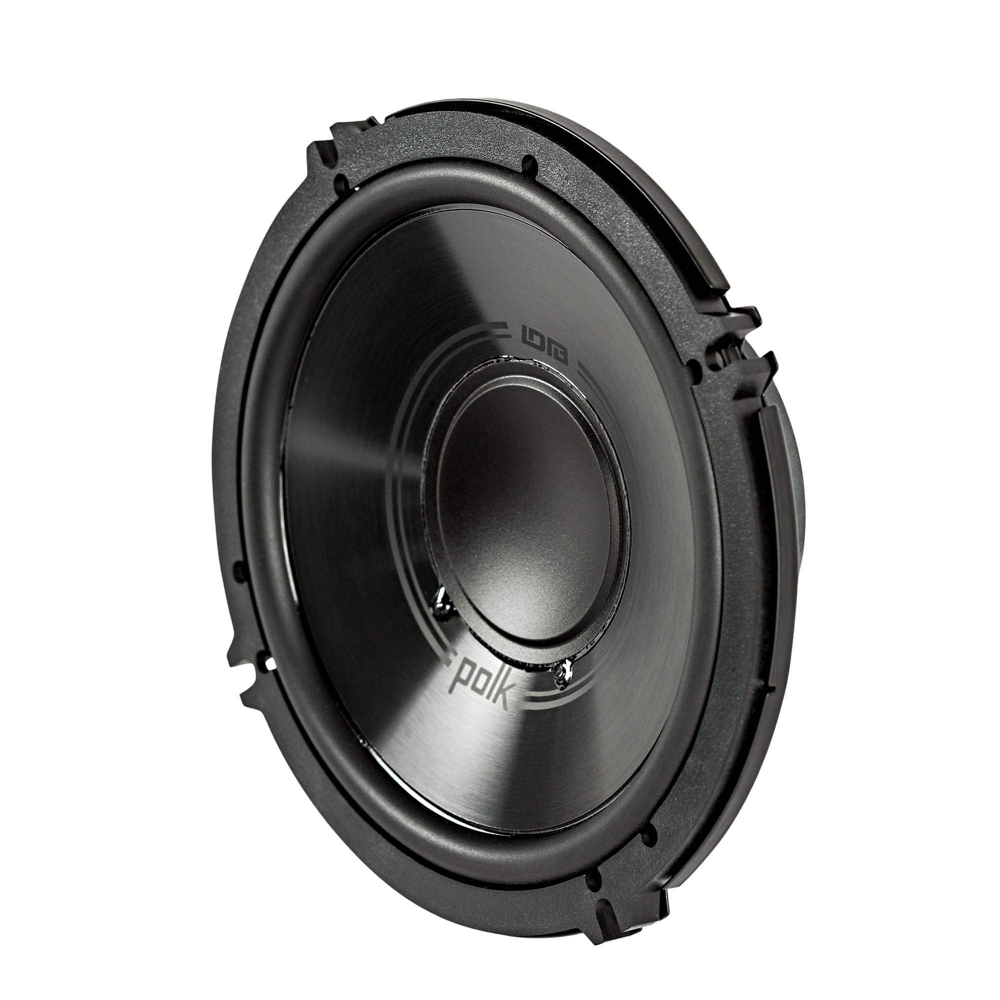 Polk Audio DB6502 6.5