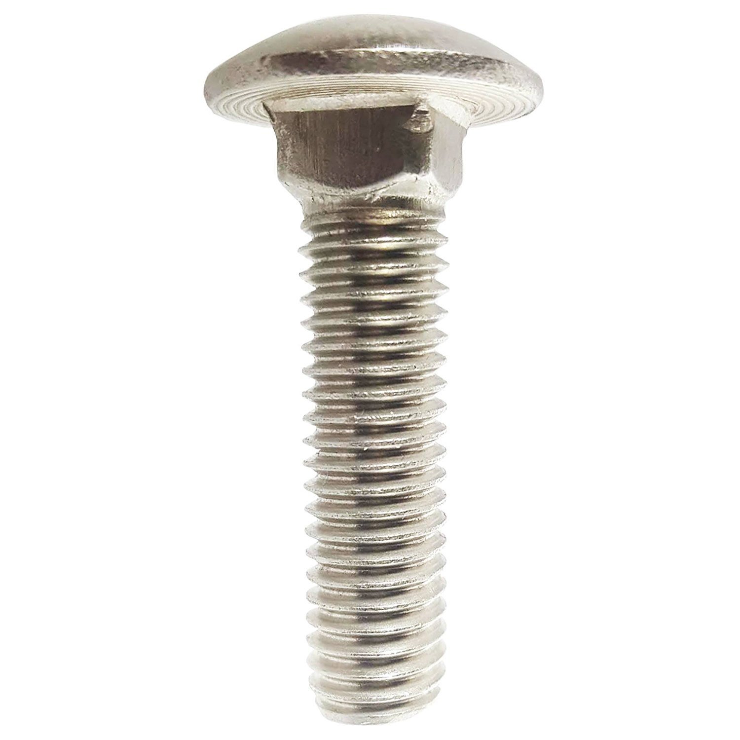 Small Parts FSC3834CBSS 3/8
