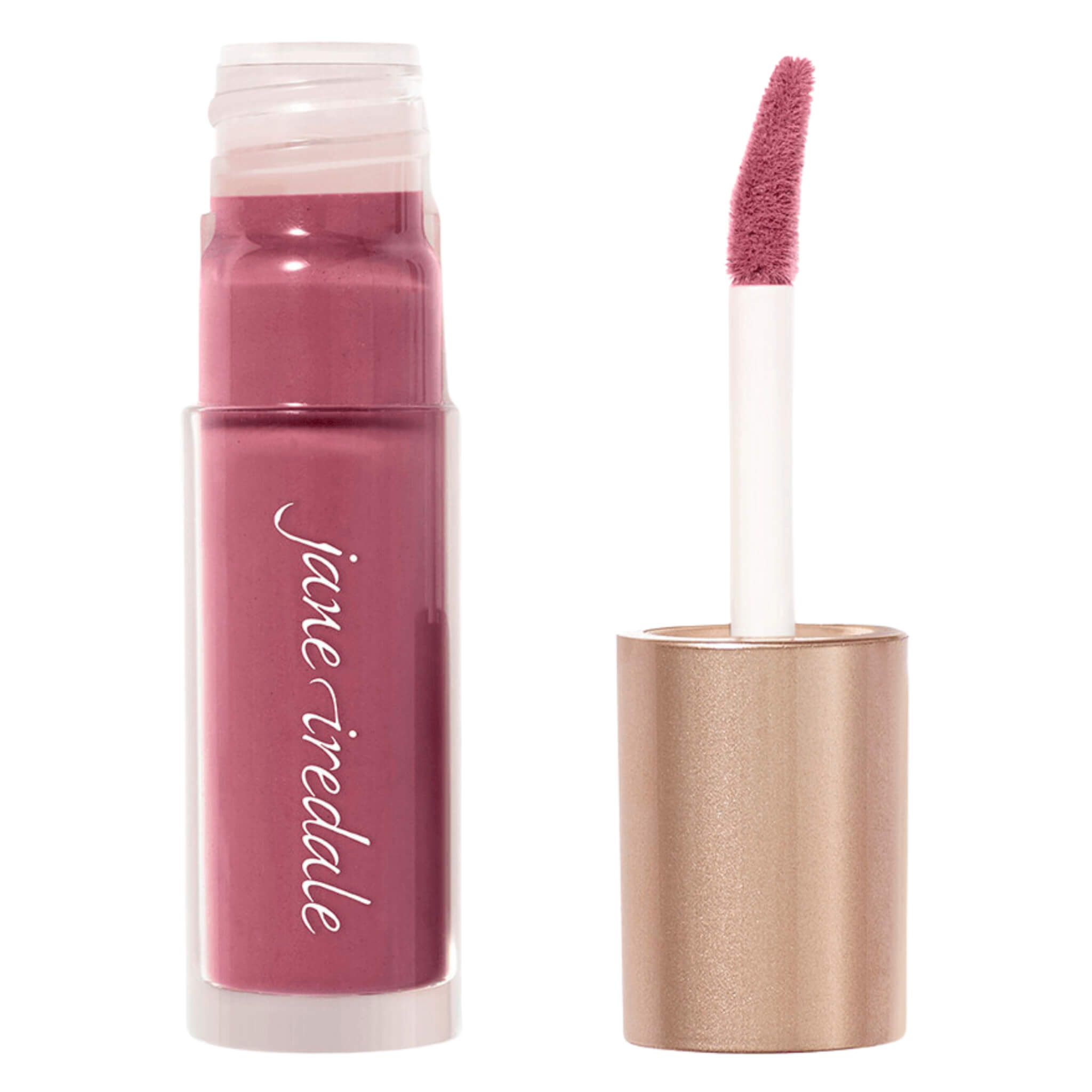 Beyond Matte Lip Stain - Long-Lasting Liquid Lipstick, Smudge-Proof & Hydrating, Perfect for Everyday Wear & Special Occasions