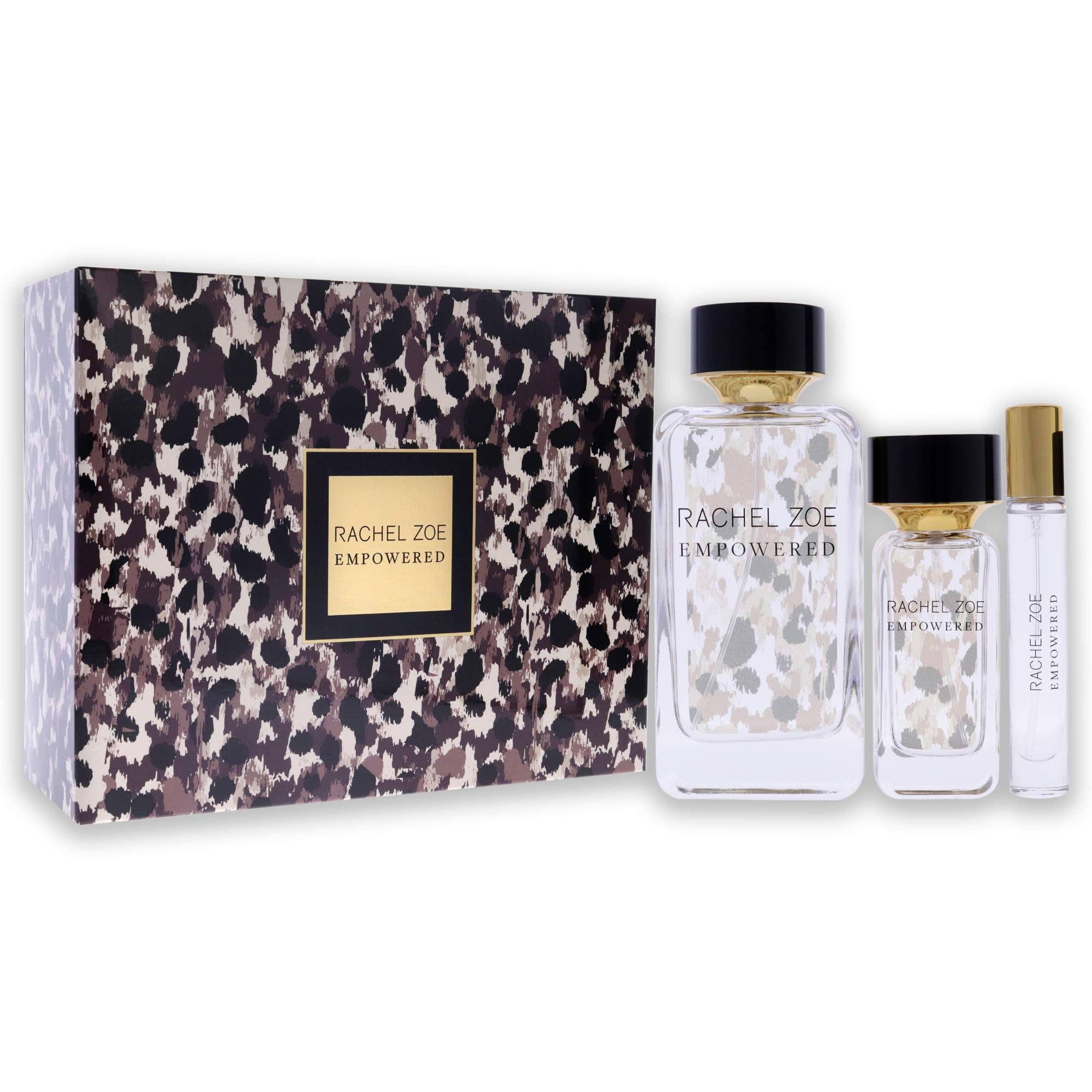 Bvlgari Bvlgari Man Wood Essence Men's 2-Piece Gift Set - Eau de Toilette & After Shave Balm for Grooming & Special Occasions