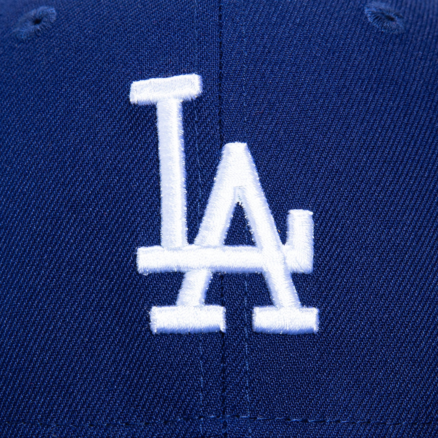 New Era 59Fifty Los Angeles Dodgers Ohtani Tokyo Series Patch Hat - Royal Blue - Official MLB Baseball Cap for Men & Women - Perfect for Baseball Games, Sports Events & Streetwear Fashion