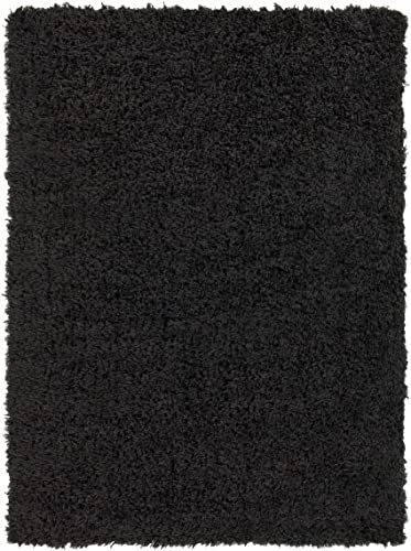 Black / Fochville