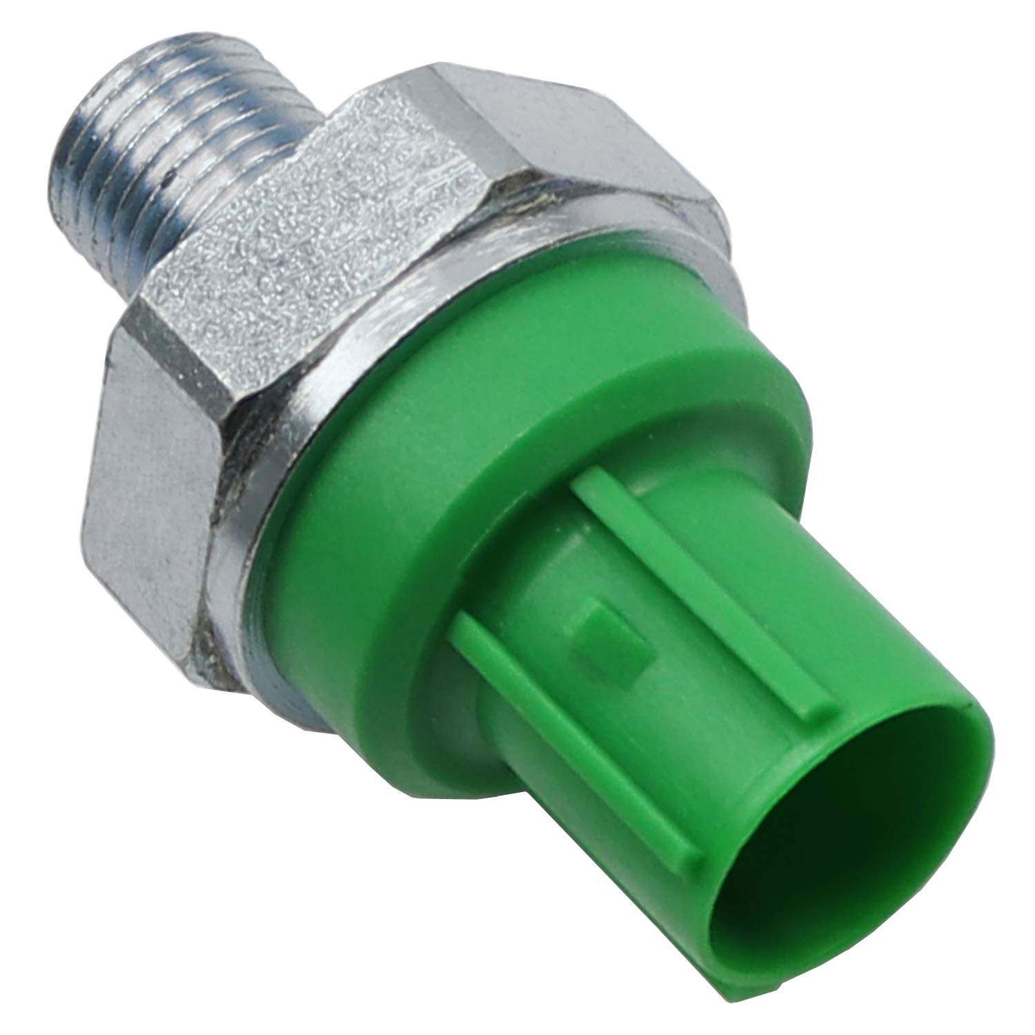 Beck/Arnley 158-1080 Knock Sensor - High-Performance Engine Knock Detector for Smooth Driving | Compatible with Multiple Car Models | Perfect for Automotive Repair & Maintenance