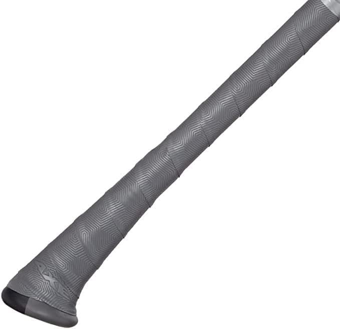 2023 New Axe Strato (2 5/8