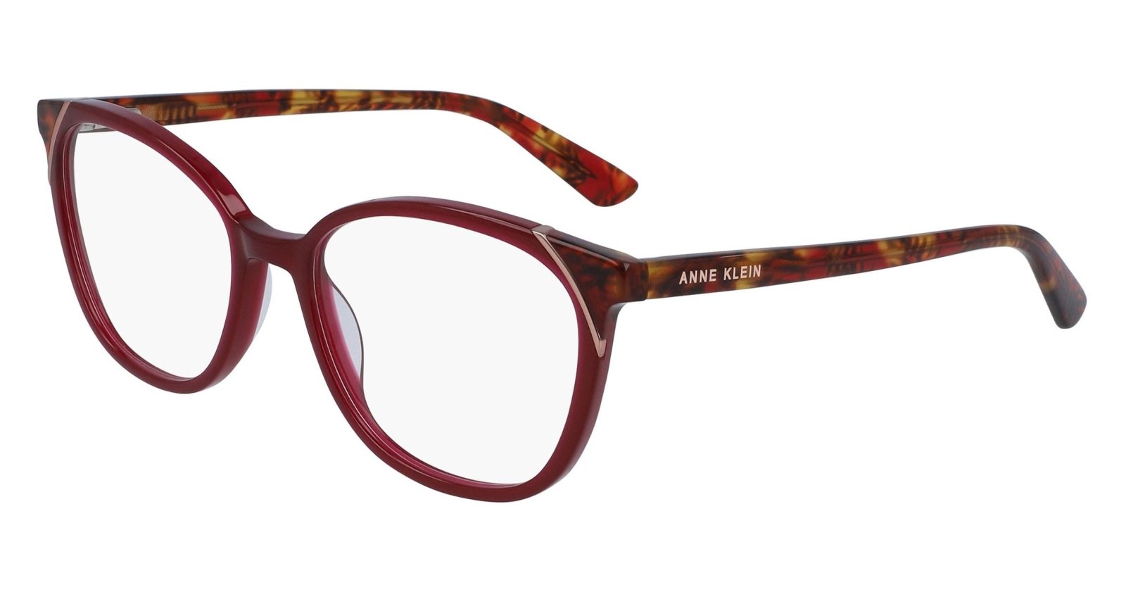 603 - Merlot