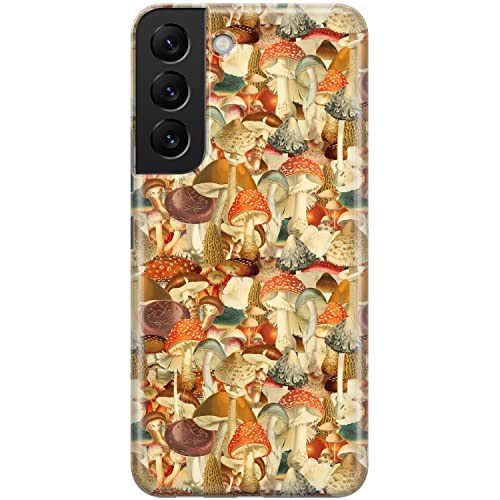 Fungi