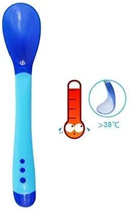 Silicone Baby Fruit Feeder Pacifier - Safe Teether for 4+ Months Infants | BPA-Free Fruit Nibbler & Feeding Set (12 Colors) | Perfect for First Solid Foods & Soothing Gums During Teething