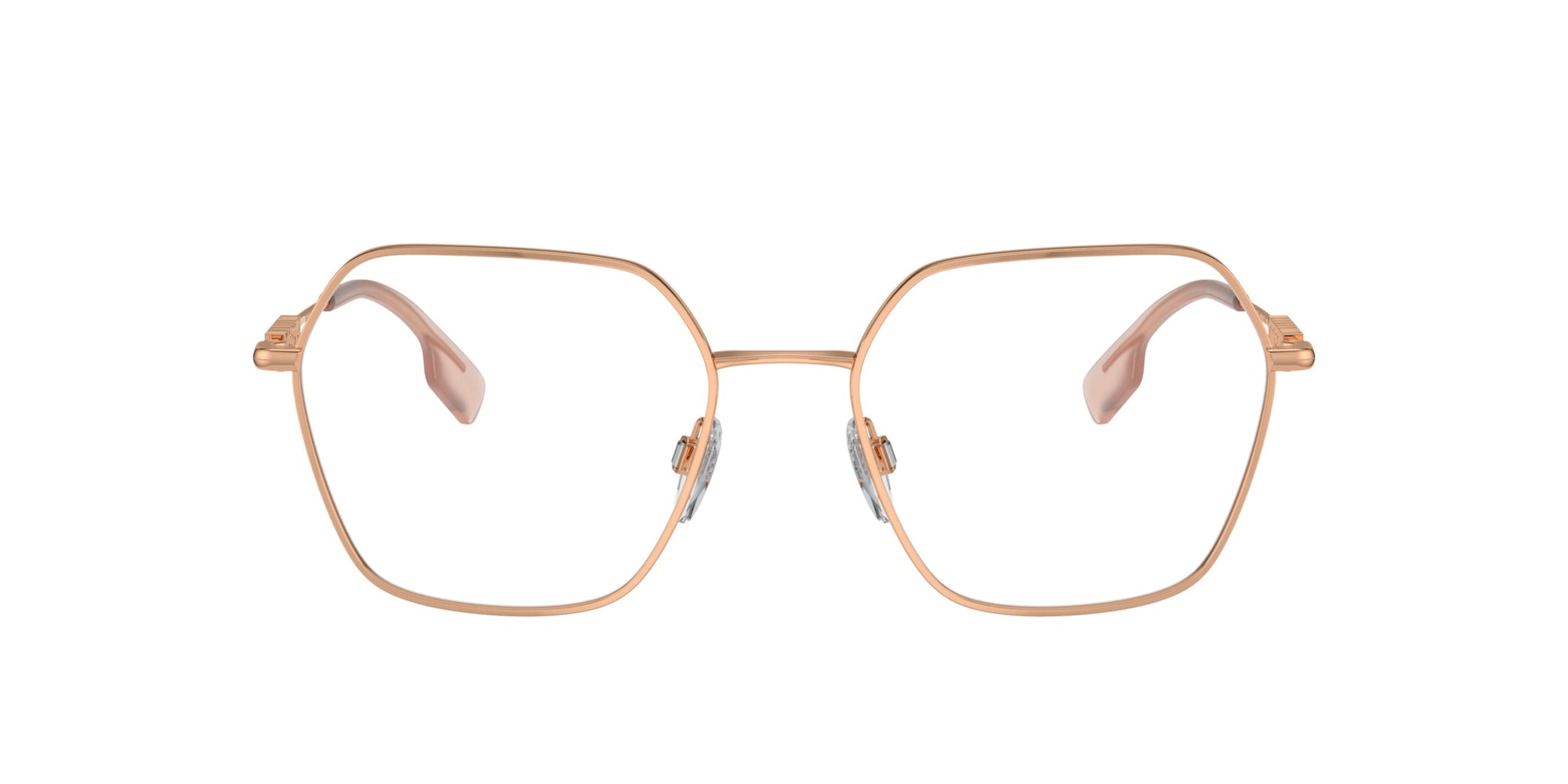 Burberry BE1381 Sunglasses - Classic Aviator Style with UV Protection for Men & Women | Perfect for Outdoor Activities, Travel, and Fashion Accessories