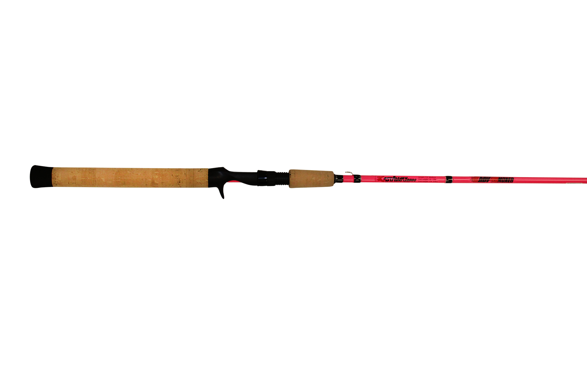 Lady Smoker LPSMC7 Medium Casting - Premium Smoking Pipe for Women | Perfect for Outdoor Adventures, Camping & Relaxation