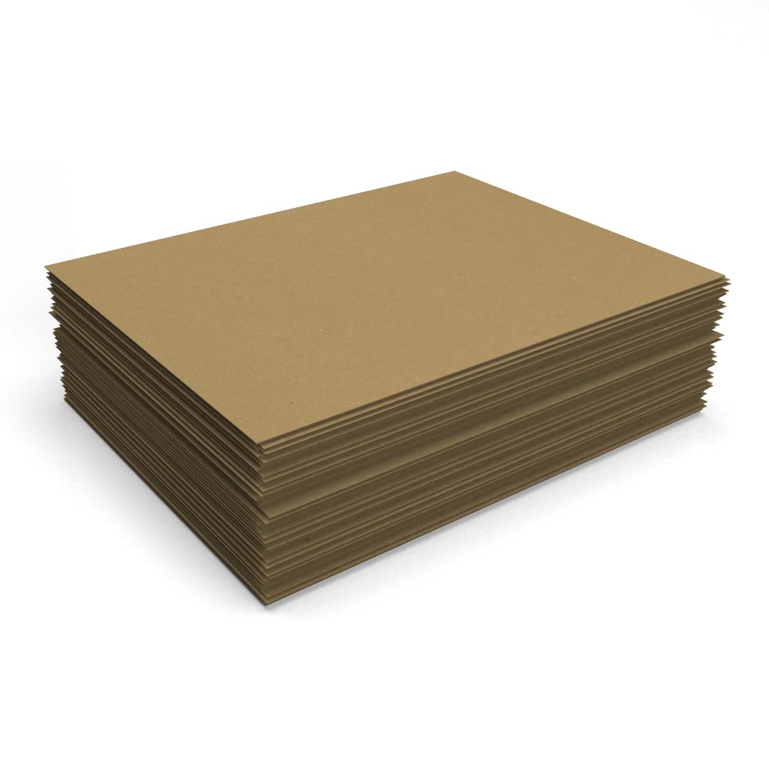 Premium 8.5