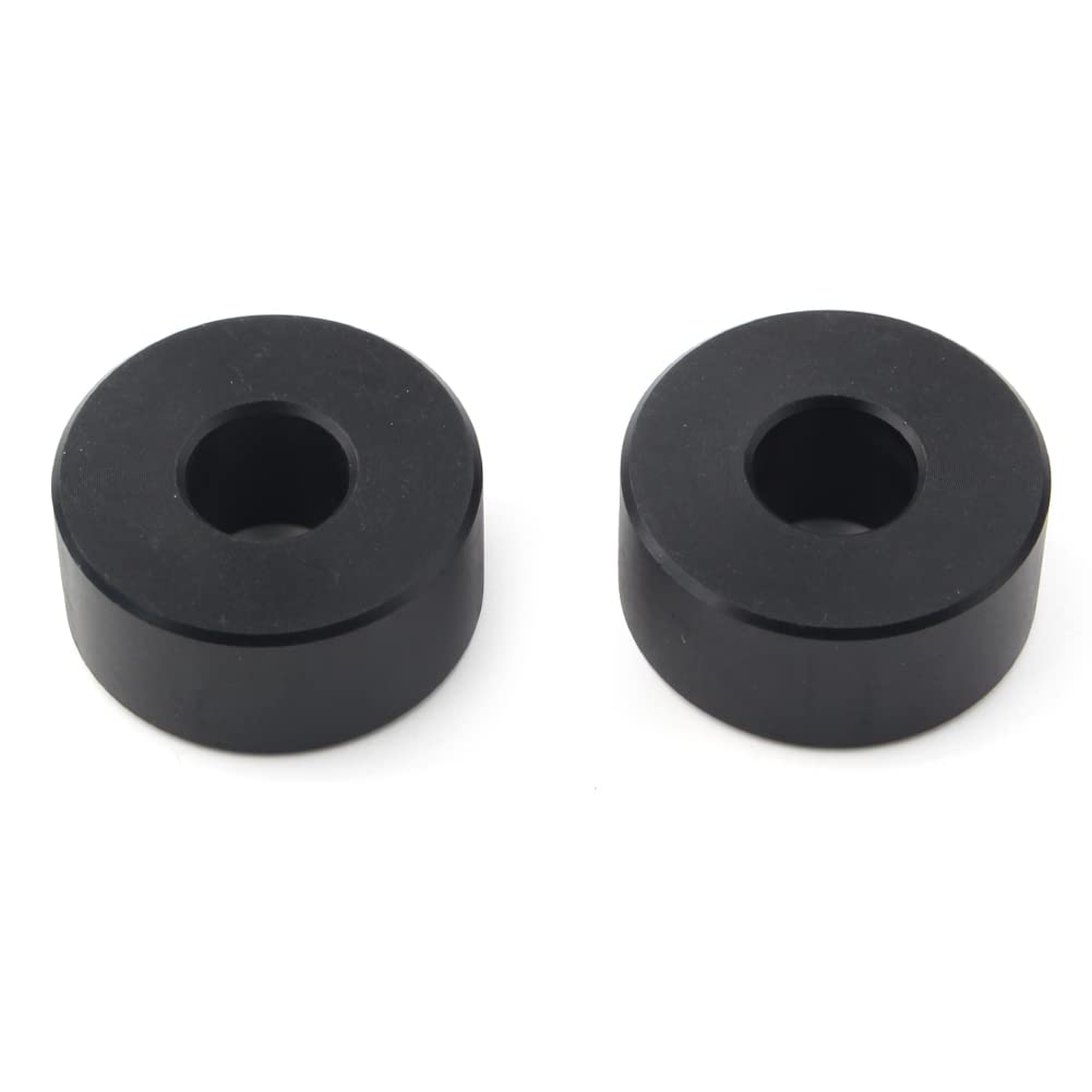 Polaris ACE & RZR Secondary Clutch Rollers 5439831 - Compatible with ACE 325/500/570/900 (2014-2019), ETX 500/570/900/1000 (2014-2019), RZR 570/900 (2013-2019) - High-Performance ATV & UTV Replacement Parts for Off-Road Adventures