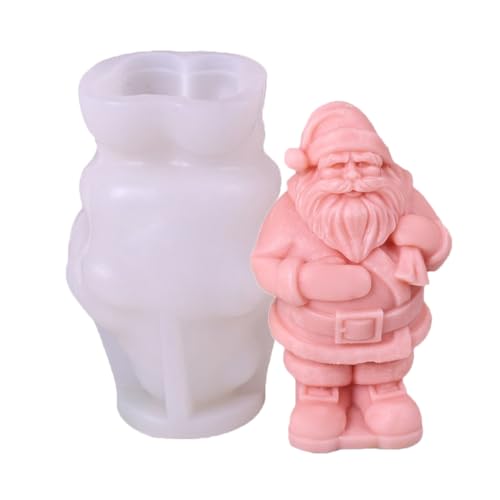 Santa Claus-C