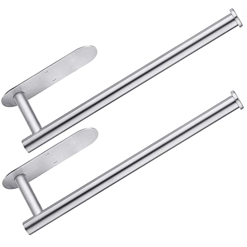 Classic Silver