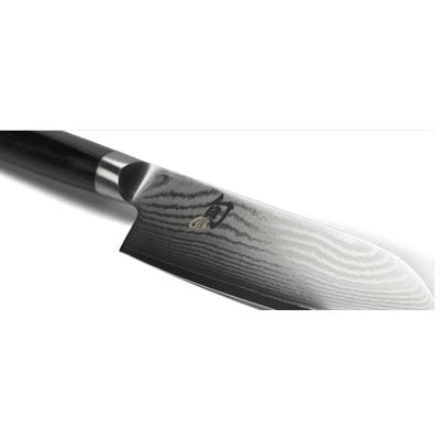 Shun Classic 5.5