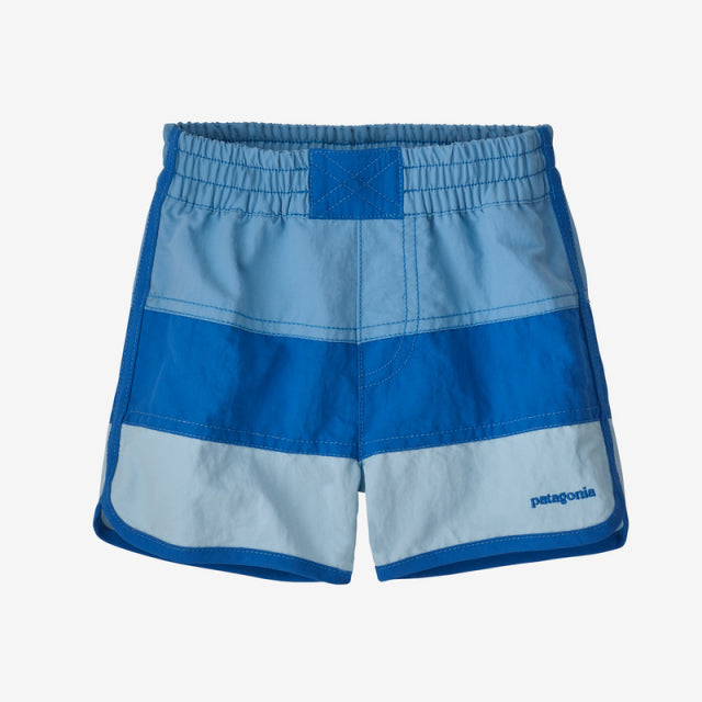 LAGB Lago Blue
