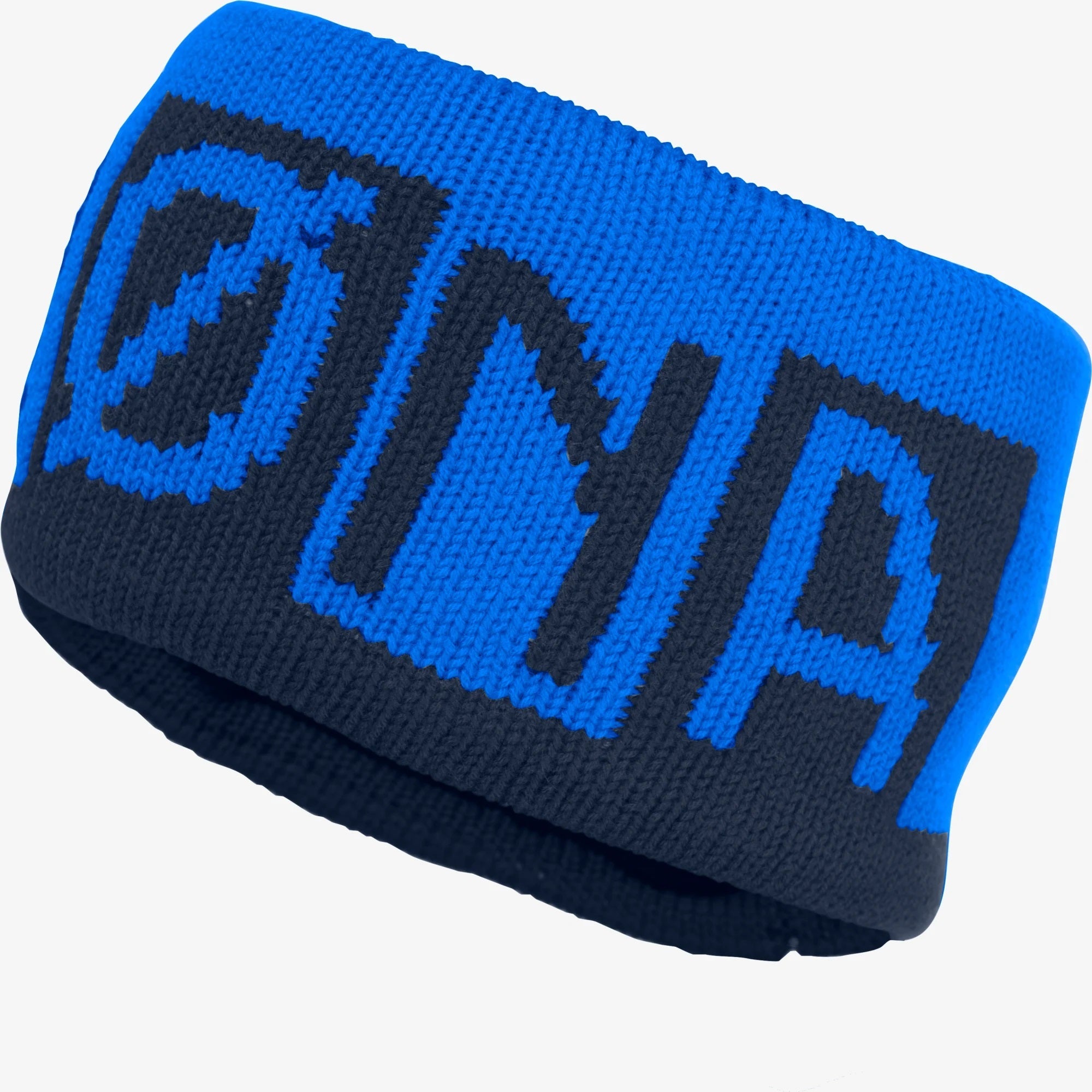 29 Heavy Logo Headband - Stretchable Sports Headband for Women & Men - Perfect for Running, Yoga, Gym & Workouts