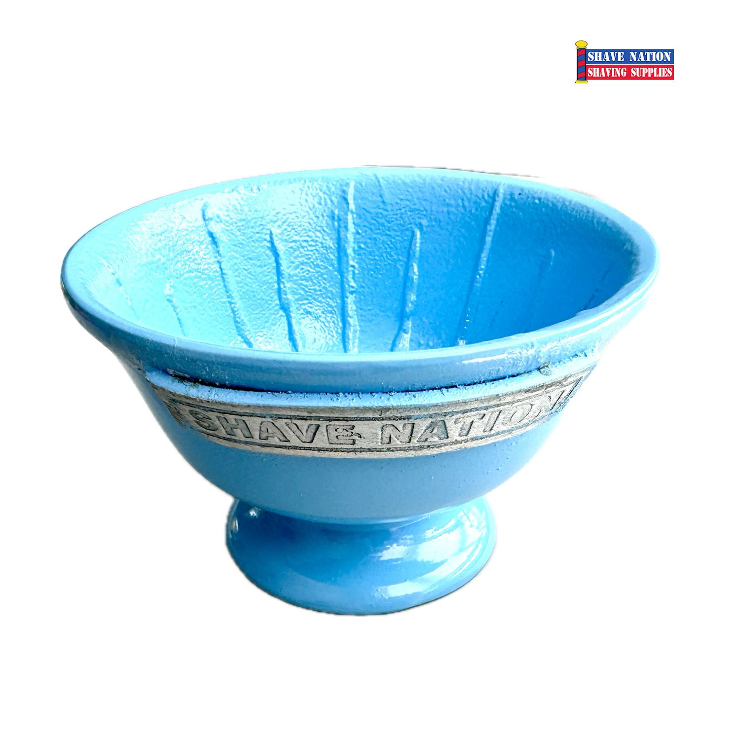 Skyy Blue SN128