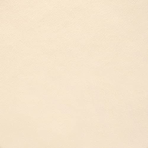 Milky White