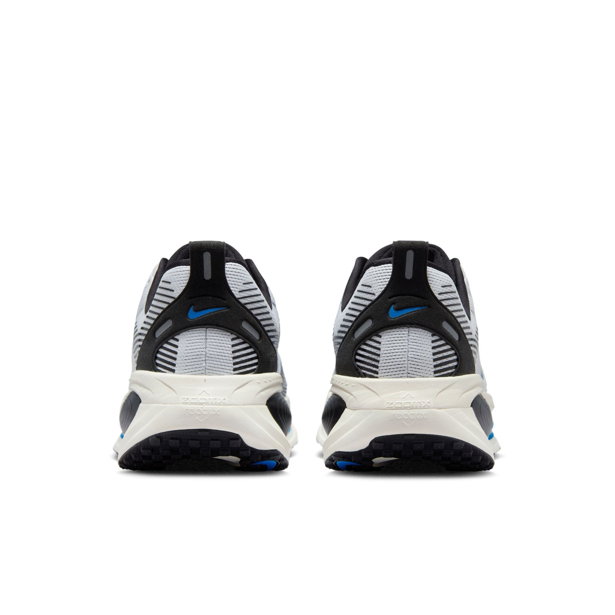 Men's Nike Vomero 18 Running Shoes - Lightweight Cushioned Sneakers for Men | Perfect for Jogging, Gym Workouts & Daily Wear