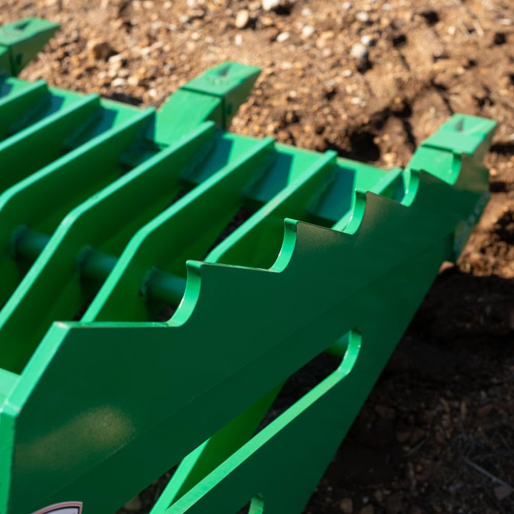 Titan Attachments 60