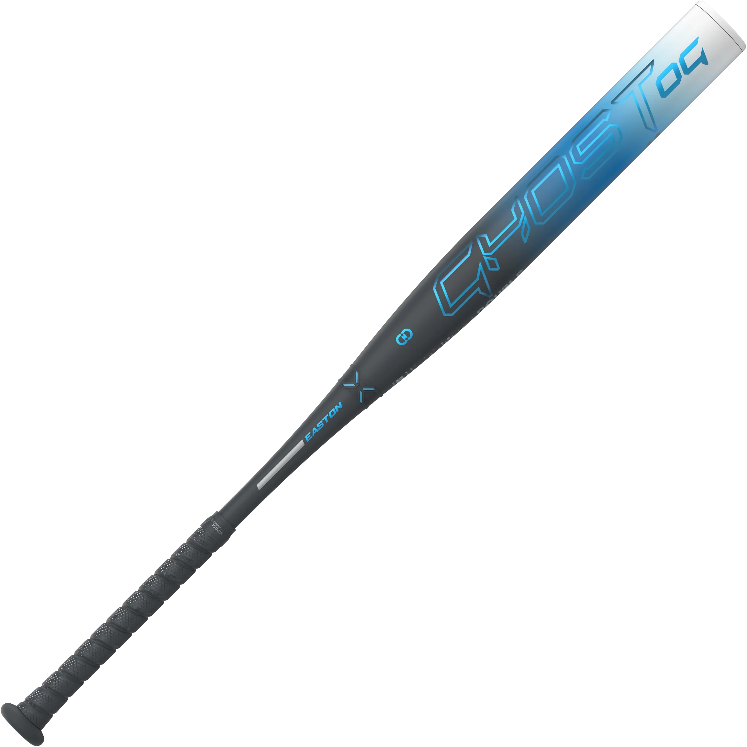 Easton GHOST OG 11 Fastpitch Softball Bat (2025) - USA Certified for Youth & High School Players - Perfect for Tournaments & Training Sessions