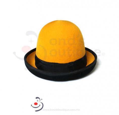 Mexican Sombrero Hat - Authentic Wide Brim Straw Hat for Men & Women - Perfect for Fiesta, Cinco de Mayo, Costume Party & Outdoor Sun Protection