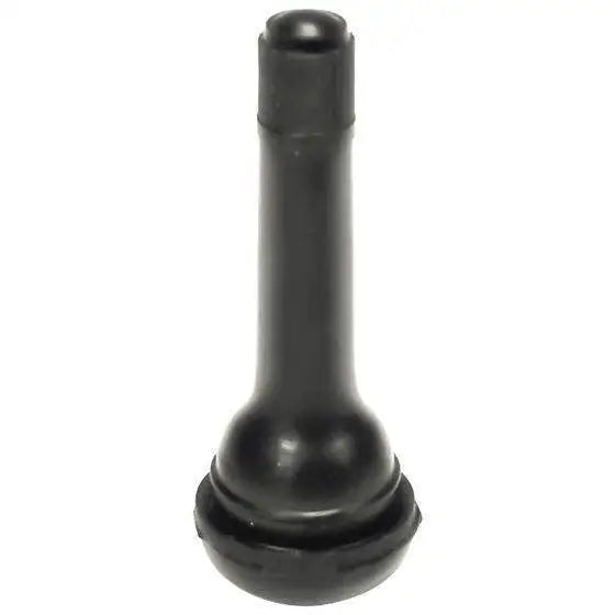 AA TR 425 Snap In Valve (.625 RH) - High-Quality Replacement Valve for Tires, Trailers, and RVs - Perfect for Off-Roading, Camping, and Heavy-Duty Use