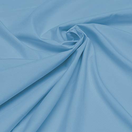 Blue Heaven