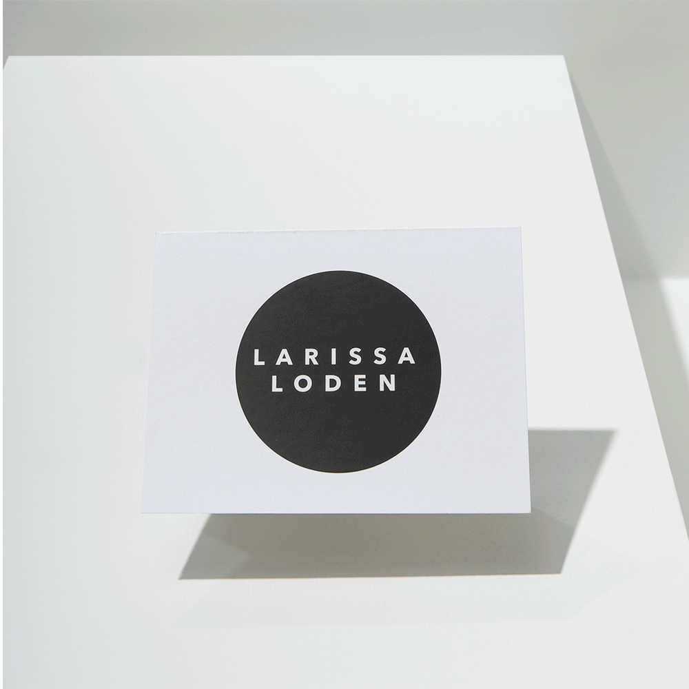 Digital Gift Card - Perfect for Birthdays, Holidays & Special Occasions | Instant Delivery & Customizable Options