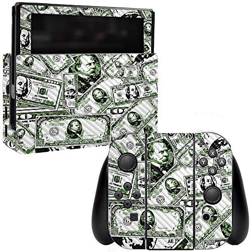 Phat Cash