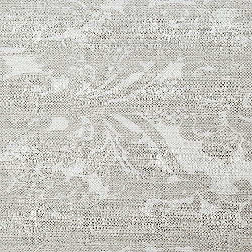 Woven Heather