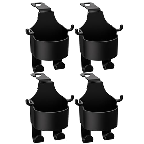 Type-A 4PCS