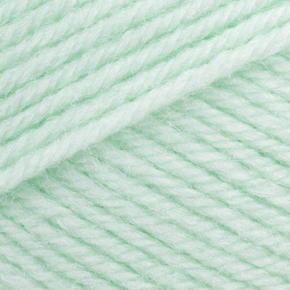 James C Brett Supreme Soft & Gentle DK Yarn - 100g Balls (SNG1) | Premium Acrylic-Nylon Blend for Knitting & Crocheting Cozy Scarves, Blankets & Baby Clothes