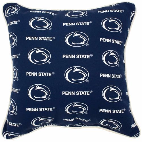 Penn State Nittany Lions