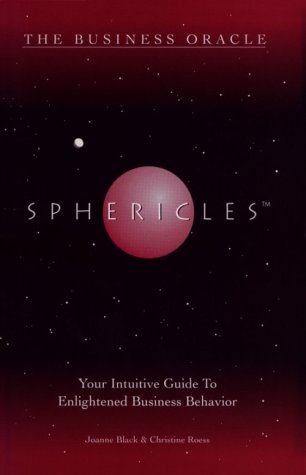 Sphericles: The Ultimate Business Oracle for Entrepreneurs & Startups | Strategic Decision-Making Tool for Business Growth & Success