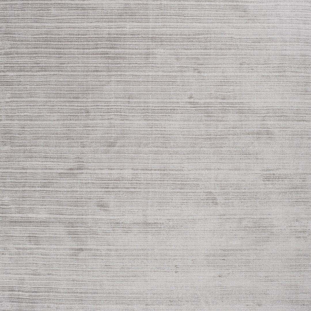 Linie Design Charm Rug - Stylish & Soft Area Rug for Living Room, Bedroom, or Nursery - Perfect for Home Decor & Cozy Spaces