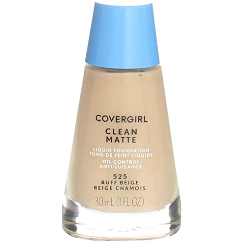 Buff Beige 525