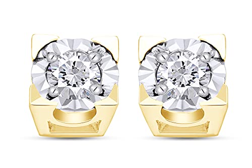 yellow-gold-plated-silver