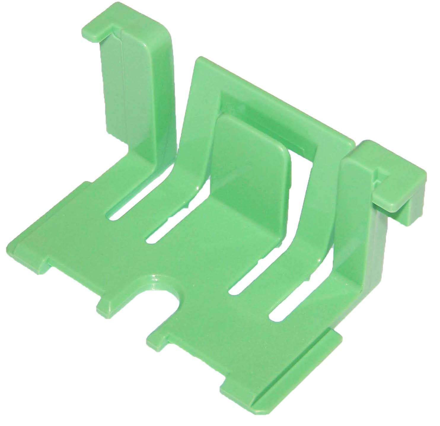Brother HL-5470DW HL-5452DN Printer Rear Paper Guide Replacement Part - Compatible with Office & Home Printing Needs