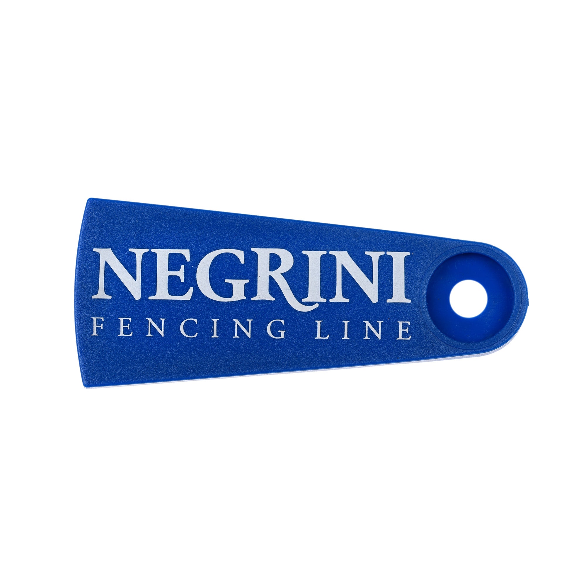 Negrini Sabre Guard Insulator - Fencing Equipment for Epee & Foil - Perfect for Training & Competitions