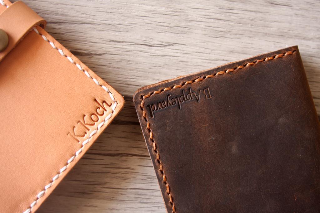 Personalized Leather Passport Holder with Custom Engraving - RFID Blocking Travel Wallet for Men & Women - Perfect for International Flights & Business Trips