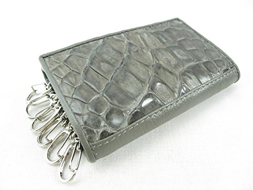 Tarpaulin Grey
