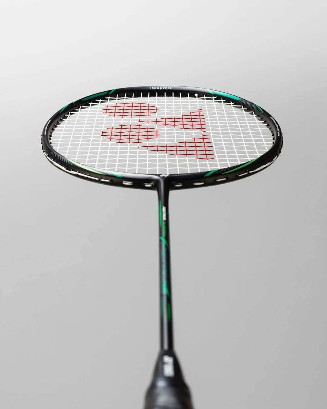 Yonex Astrox Nextage Black/Green Badminton Racket Unstrung | High-Performance Carbon Fiber Shuttlecock Racket | Made in Taiwan | Perfect for Professional Tournaments & Casual Play