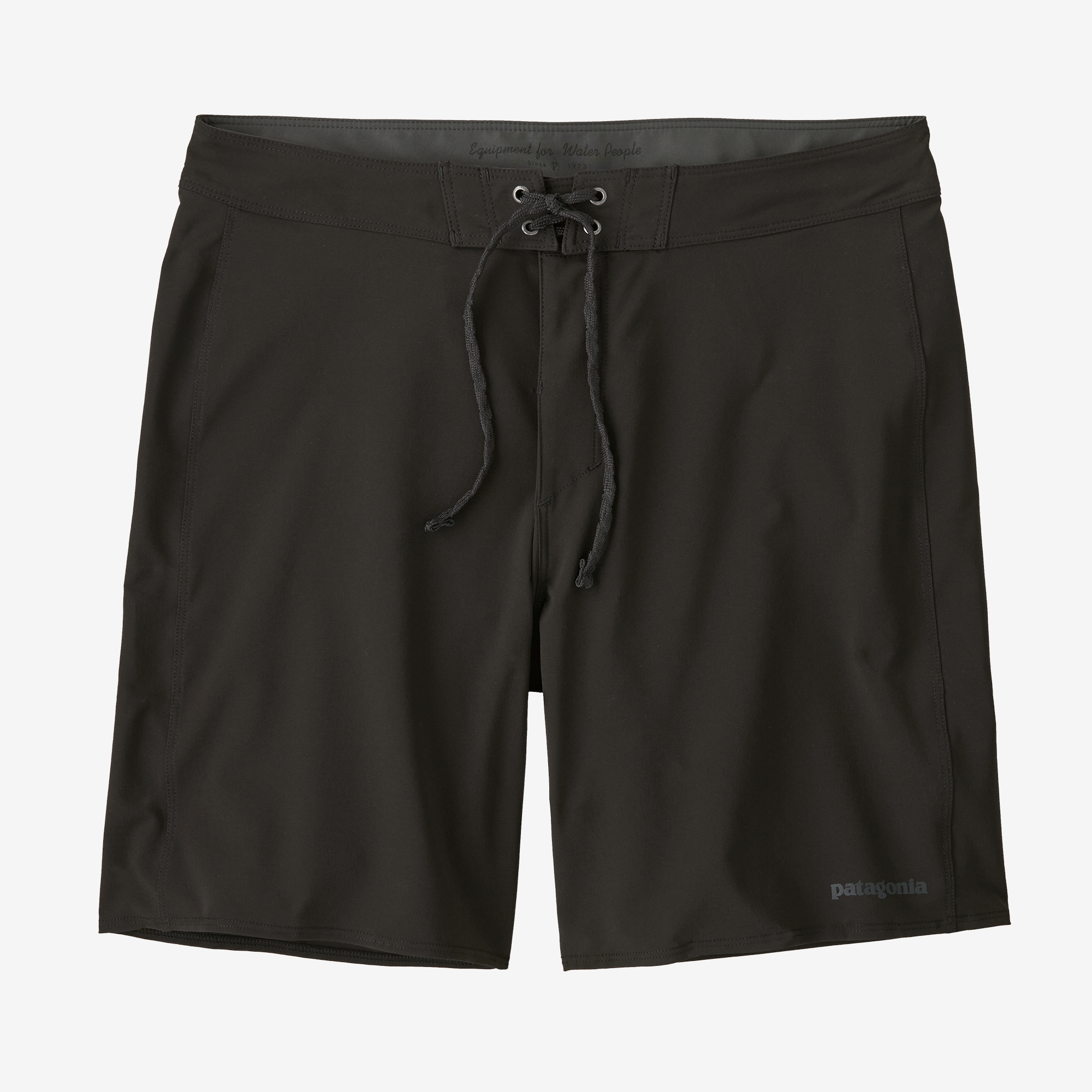 Men's Quick-Dry Hydropeak Swim Trunks - Lightweight & Comfortable Board Shorts for Swimming, Surfing & Beach Activities
