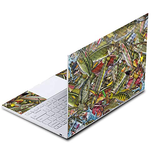 Fish Puzzle